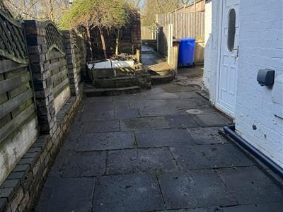 Picture 20